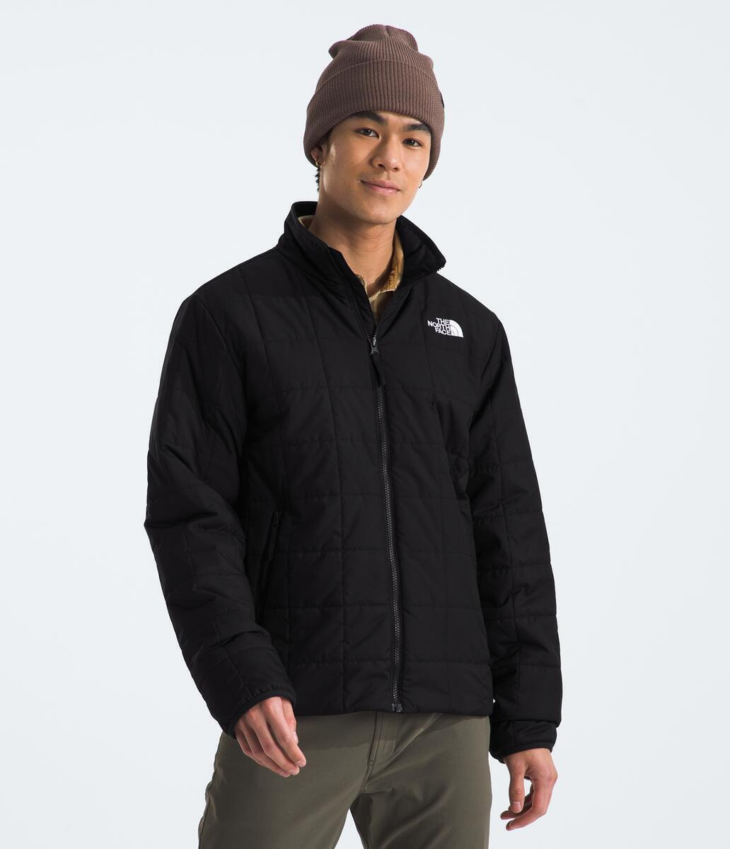 The North Face Black Camping & Hiking Coats & Jackets for The North Face Black Camping & Hiking Coats & Jackets for