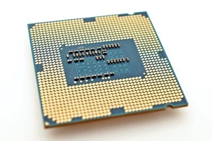 Procesador Intel Pentium G3250 Haswell 3,20 GHz 3 MB 53 W FCLGA1150 #3058 - Imagen 1 de 1