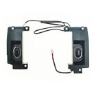 2Pcs Left Right Speakers Repalcement Parts For Lenovo Thinkpad T460S T470S