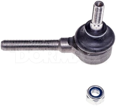 Steering Tie Rod End for Mercedes-Benz 190D 1989-84 - Изображение 1 из 4