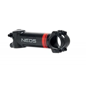 Cinelli Neos Handlebar Stem 31.8mm x 80 - 120mm for Road, Fixie, Track Bike - Picture 1 of 1