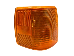 Audi 80 B2 Coupe GT (1981-1987) GENUINE Front Right Indicator Light | 813953050A - Picture 1 of 1
