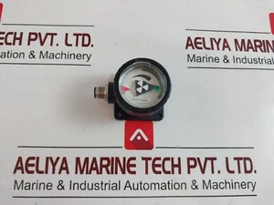 Damcos vpi-e position indicator 160g0590 2.4 w - Picture 1 of 10