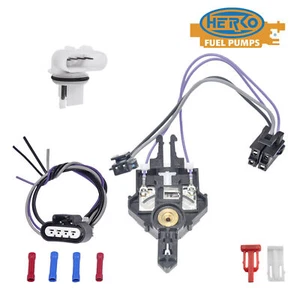 Herko Fuel Level Sensor GFC13 For Fuel Pump Module E3369M - Picture 1 of 1