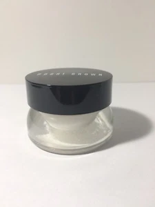 Bobbi Brown EXTRA EYE REPAIR EYE CREAM 0.5oz / 15ml  NEW UNBOX (As a Part a Set) - Picture 1 of 2