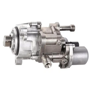 13517585655 High Pressure Fuel Pump For BMW 335i 535i 640i Replacement Parts - Picture 1 of 11