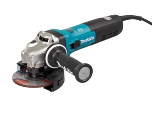 Makita GA5091 Slide Switch Angle Grinder 1900W 110V - Picture 1 of 1