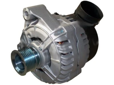 Alternador para BMW 323is 1998-1999 TYC 81191RWDK 2,5 L 6 cilindros DOHC base E36 cupé Foto 1 de 2