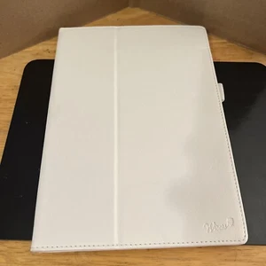 wisers Tablet case LaVie Tab S TS708 / T1W (PC-TS708T1W), TS White - Picture 1 of 3