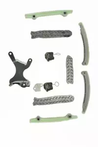 Engine Timing Chain Kit ITM 053-97471 - Picture 1 of 2