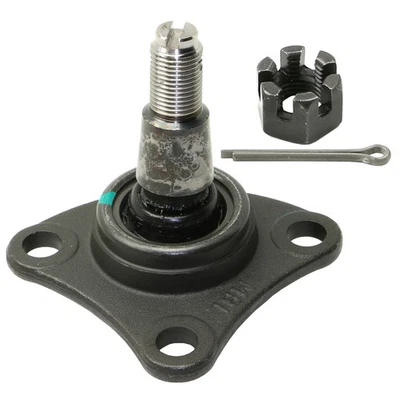 MOOG Front Lower Suspension Ball Joint for 2014-2023 RAM PROMASTER 2500 - Image 1 of 2