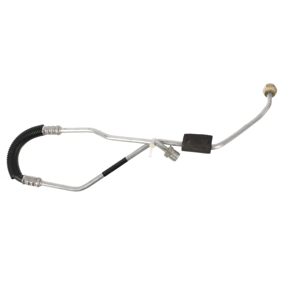 Línea líquida aire acondicionado original Volkswagen Routan SEL 2009-2010 7B0-820-885 Foto 1 de 4