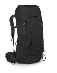 Osprey - Kestrel 38 S/M Wanderrucksack Mehrtagestouren Bergrucksack - Picture 1 of 3