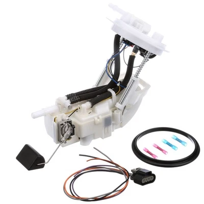 Delphi FG1940 Fuel Pump Module Assembly For 04-07 Cadillac CTS STS - Imagem 1 de 4