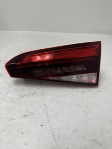 2017 2018 2019 Volkswagen Passat Left LH Inner LED Tail Light OEM 561.945.307.B - Bild 1 von 7