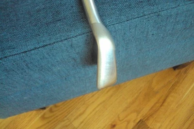 Cobra XL 7 iron ladies graphite 36.25" - Image 1 of 4