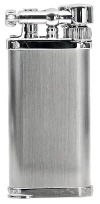 IM Corona Old Boy Hairlines Cromo 64-3115 Nuevo en Caja Foto 1 de 2