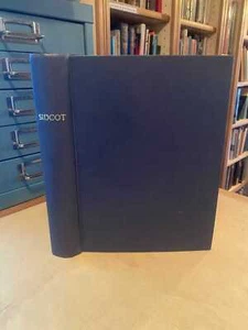 Knight: A History of Sidcot School: 100 Years of West Country Quaker Education, - Picture 1 of 1