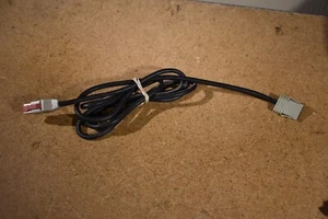 Epson 24v Powered USB Cable PPC3R Cable for POS Point of Sale Thermal Printers - Picture 1 of 9