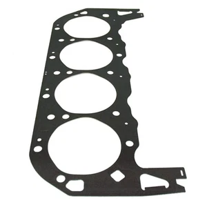 Mercury MerCruiser 27-850470 Genuine OEM GM 7.4L 454 Big Block Head Gasket - Picture 1 of 1