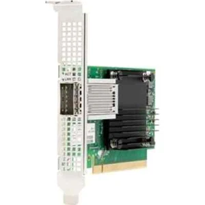 874253-B21 HPE Ethernet 100Gb 1-port 842QSFP28 Adapter - Picture 1 of 1