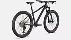Specialized Fuse 27.5" X-Small Brand  New Gloss Tarmac Black / Abalone