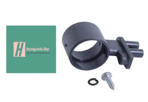 Viessmann Abgasblende Vitopend 200/222-W 7822871 NEU OVP - Bild 1 von 5