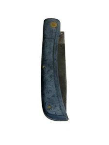 Vintage 1965-69 Case XX USA Large Sod Buster Pocket Knife 2138 - Picture 1 of 12