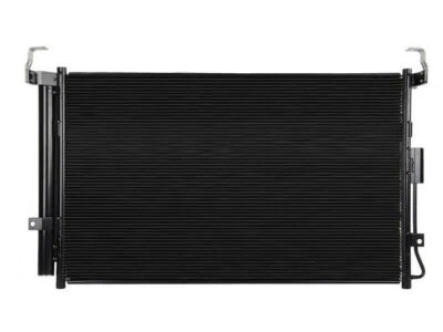 Condensador de aire acondicionado 38327QWVM 2007 2010 2011 2008 2009 para Kia Sedona 2006-2012, 2014 Foto 1 de 2