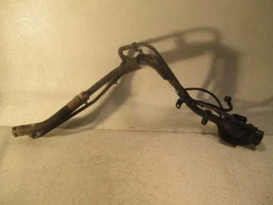 Fuel Filler Neck for 2012-14 Ford Focus Hatchback 12 13 - Picture 1 of 12