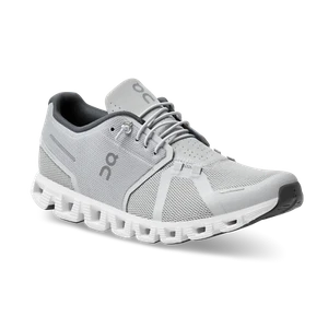 On Men's Cloud 5 Running Shoes, All Colors, Sizes 7 - 14 (Brand New in Box) - Picture 1 of 56