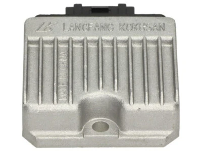 Regulateur Origine Neuf 50 Piaggio Vespa Gilera Derbi Aprilia Laverda - Photo 1/3