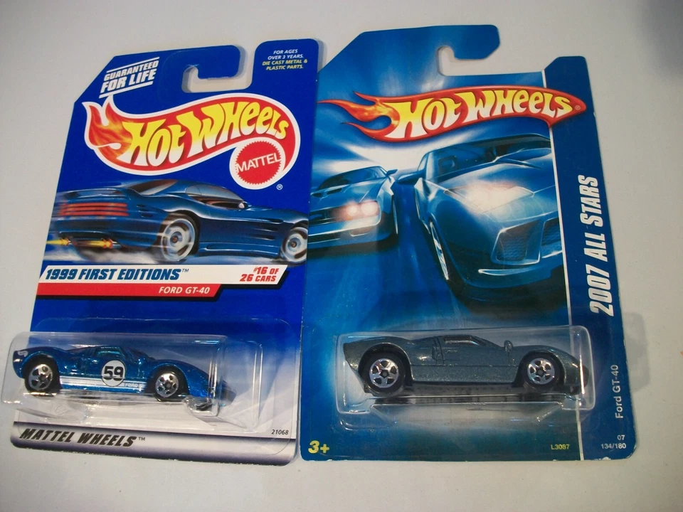 Nissan 350z 2007 Hot Wheels All Stars Series Silver
