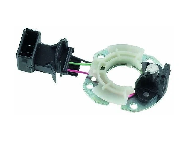 Bobina de camioneta Facet 29KZ56S para Audi 200 Quattro 1989-1991 Foto 1 de 1