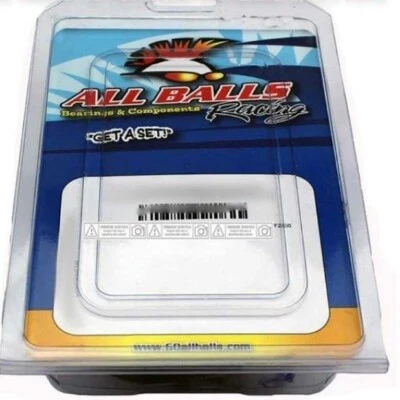 823015 Exhaust Gasket Kit 2000-2001 Honda CBR929RR - Image 1 of 2