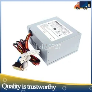 Athena Power AP-AT30 AT 300W Replacement Power Supply PSU Fast shipping - Picture 1 of 4