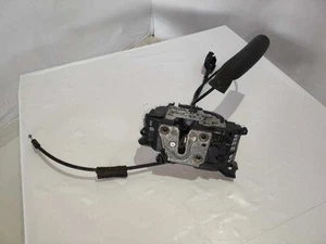 825030003R CERRADURA PUERTA DELANTERA IZQUIERDA / 188853 PARA RENAULT MEGANE III - Imagen 1 de 3