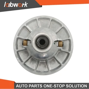 Labwork Secondary Driven Clutch For Polaris RZR Ranger 570 ACE 1323431 1323119 - Picture 1 of 8