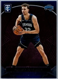 Jahrgangsset # Spieler Parallel Team - Bild 1 von 2