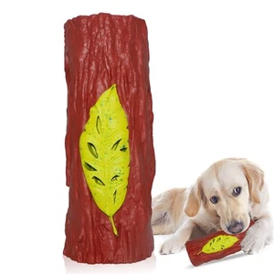 Chew Toys for Aggressive Chewers Large Breed, Heavy Chewers Toy, Indestructib... - Picture 1 of 7