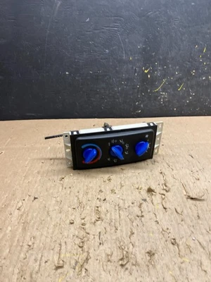 Dodge Durango 1998 a 2000 control de temperatura calefacción aire acondicionado t6419 DG Foto 1 de 4