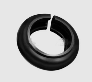  Elemento de neumático de acoplamiento para Martin Flex F140 - Imagen 1 de 1