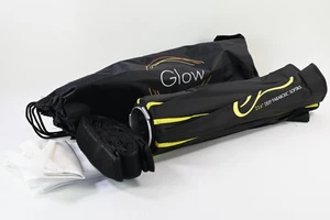 Glow EZ Lock Deep Parabolic 25.5" Softbox For Flashpoint XPLOR 300 / 400 #G039 - Picture 1 of 9