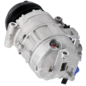 Air Con Conditioning For BMW 3er E46 5er E39 7er E38 Z8 E52 - Picture 1 of 19