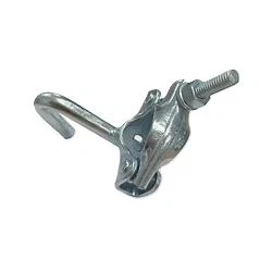 External Hook Tie - Image 1 of 1