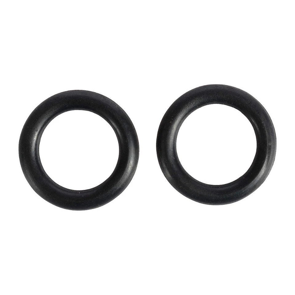 Junta tórica DAYTON PPL3422G, para 2YER2; 2YER3; 2YER4; 2YER5 23CH27 Foto 1 de 1