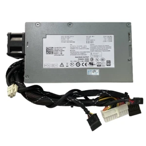 Per Dell R210 R220 Alimentatore 250W L250E-S0 N250E-S0 V38RM C627N NPS-250NB A - Foto 1 di 6