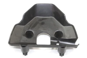 Cover Serrure-Gâche Portières HONDA Nc 700 X 2012 - 2013 64502MGSD30 Couvercles - Imagen 1 de 4