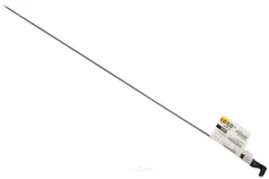 Transmission Fluid Level Indicator Dipstick Escalade Avalanche Silverado Sierra - Picture 1 of 9