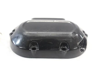 CLUTCH RELEASE COVER BLACK 25800079 2020 FATBOB FXFBS - Picture 1 of 10
